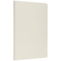 Notebook Karst® con copertina morbida A5