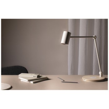 Notebook Karst® con copertina rigida A5