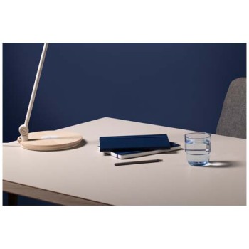Notebook Karst® con copertina rigida A5