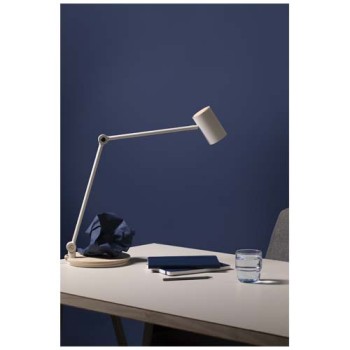 Notebook Karst® con copertina rigida A5