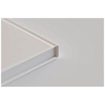 Notebook Karst® con copertina rigida A5