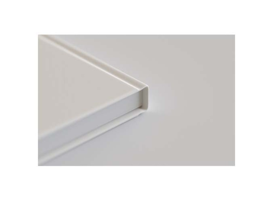 Notebook Karst® con copertina rigida A5