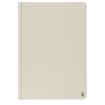Notebook Karst® con copertina rigida A5