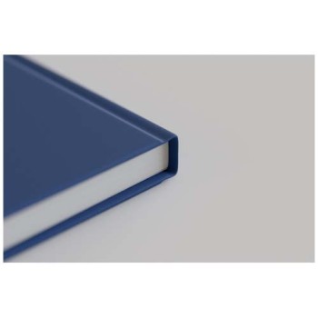 Notebook Karst® con copertina rigida A5