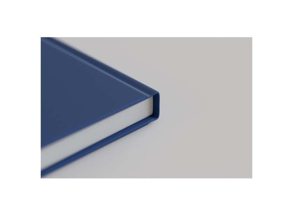 Notebook Karst® con copertina rigida A5