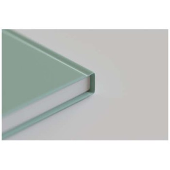Notebook Karst® con copertina rigida A5