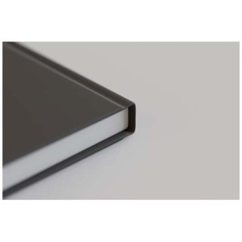 Notebook Karst® con copertina rigida A5