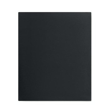 NOTEMIX - Set di quaderni A5 RPET