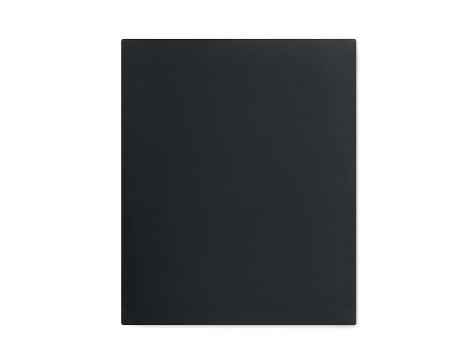 NOTEMIX - Set di quaderni A5 RPET