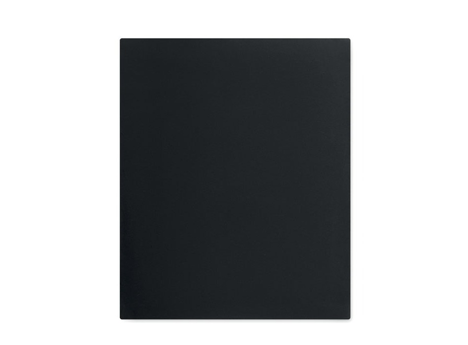 NOTEMIX - Set di quaderni A5 RPET