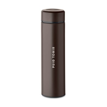 NUNAVUT - Bottiglia doppio strato 420ml