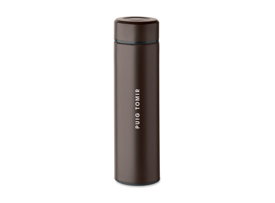 NUNAVUT - Bottiglia doppio strato 420ml