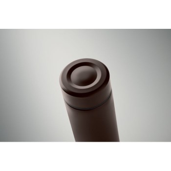 NUNAVUT - Bottiglia doppio strato 420ml