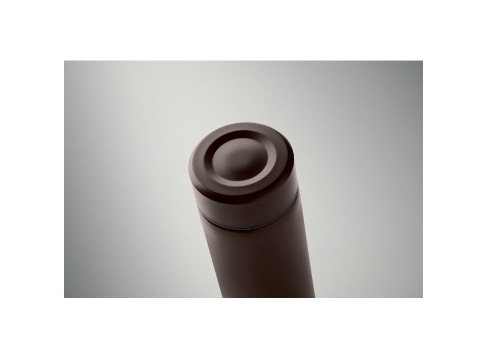 NUNAVUT - Bottiglia doppio strato 420ml