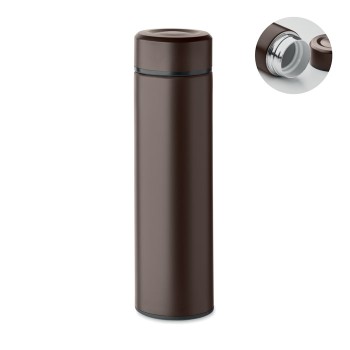 NUNAVUT - Bottiglia doppio strato 420ml