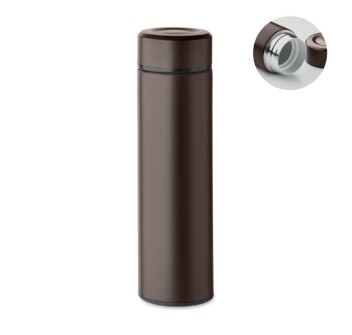 NUNAVUT - Bottiglia doppio strato 420ml