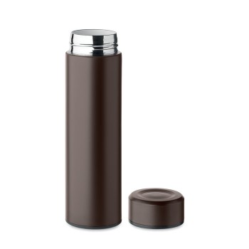 NUNAVUT - Bottiglia doppio strato 420ml