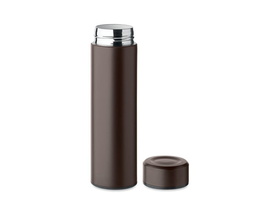 NUNAVUT - Bottiglia doppio strato 420ml