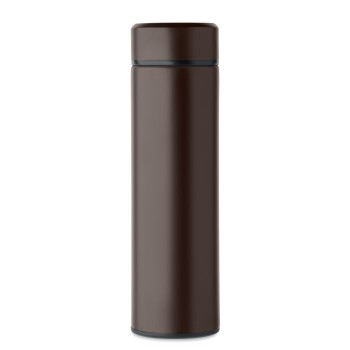 NUNAVUT - Bottiglia doppio strato 420ml