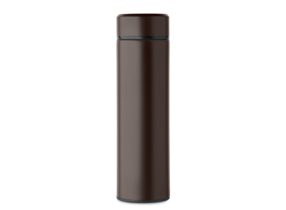 NUNAVUT - Bottiglia doppio strato 420ml
