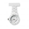 NURWATCH - Orologio analogico per infermi