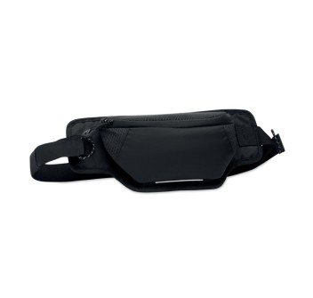 NYKO - Marsupio in nylon 420D