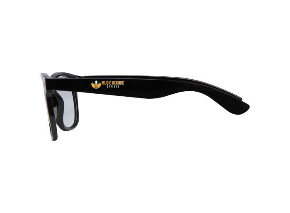 Occhiali anti-luce blu GazeGuard