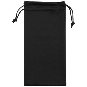 Occhiali anti-luce blu GazeGuard