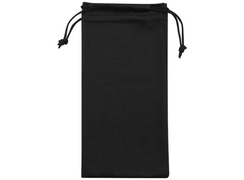 Occhiali anti-luce blu GazeGuard