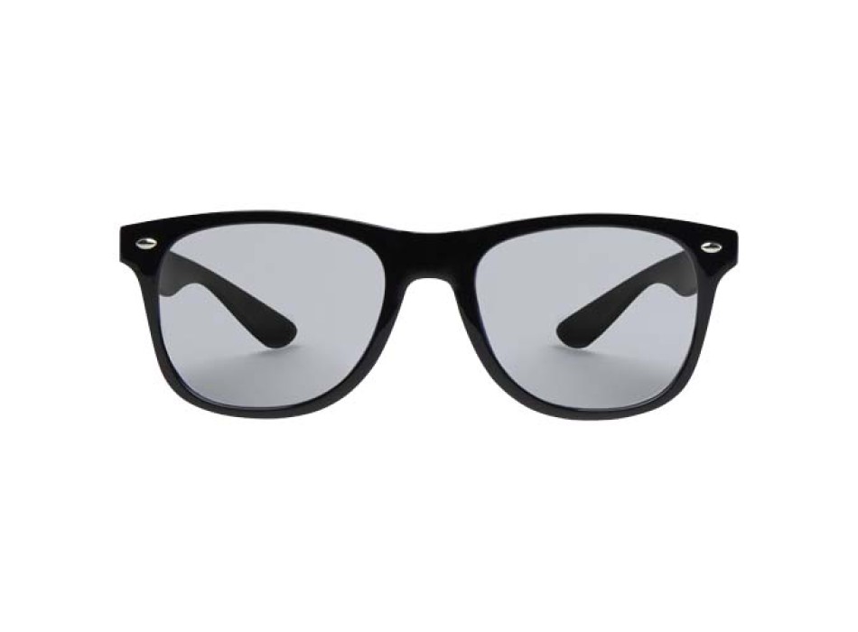 Occhiali anti-luce blu GazeGuard