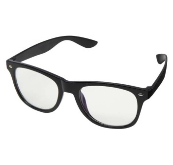 Occhiali anti-luce blu GazeGuard