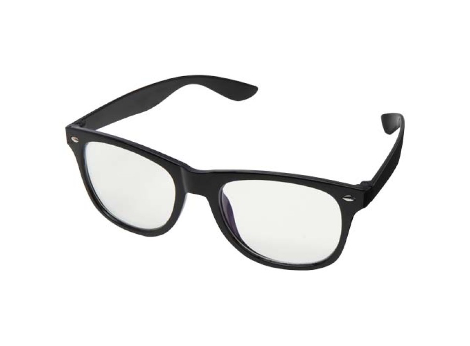 Occhiali anti-luce blu GazeGuard