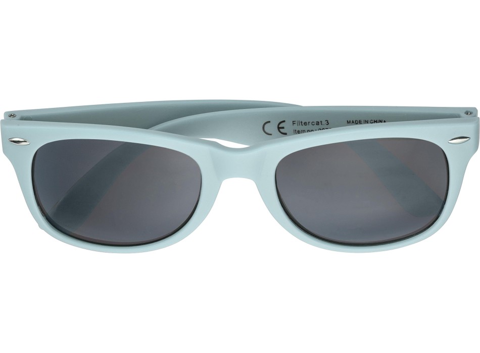 Occhiali da sole in RPC Angel