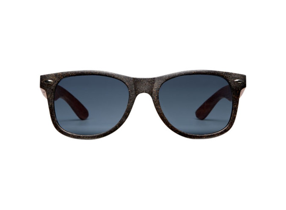 Occhiali da sole Kafo