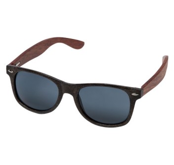 Occhiali da sole Kafo