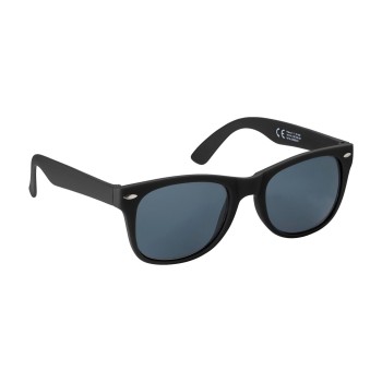 Occhiali da sole Kenzie | Originale