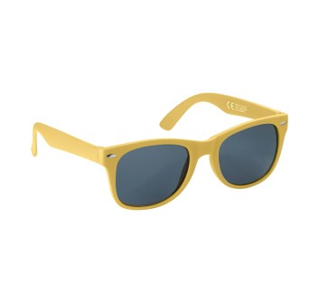 Occhiali da sole Kenzie | Riciclati