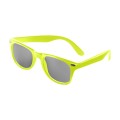 Occhiali da sole in PC/PVC
