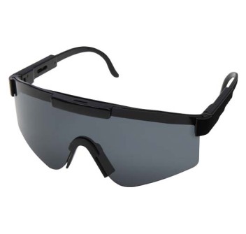 Occhiali da sole sportivi Ward