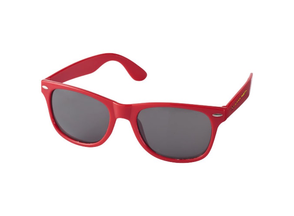 Occhiali da sole Sun ray