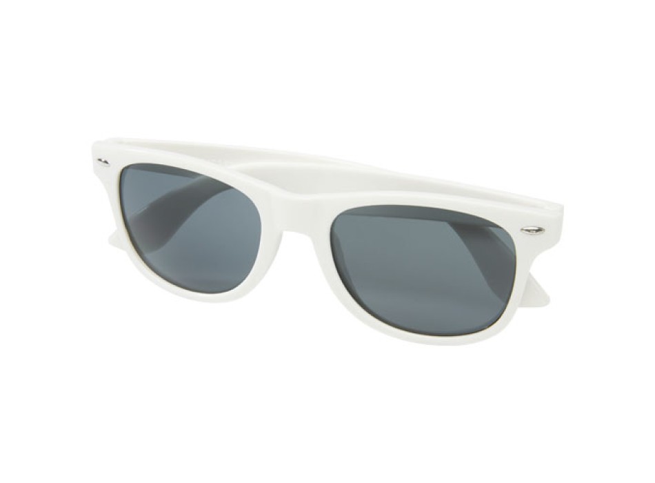 Occhiali da sole Sun ray