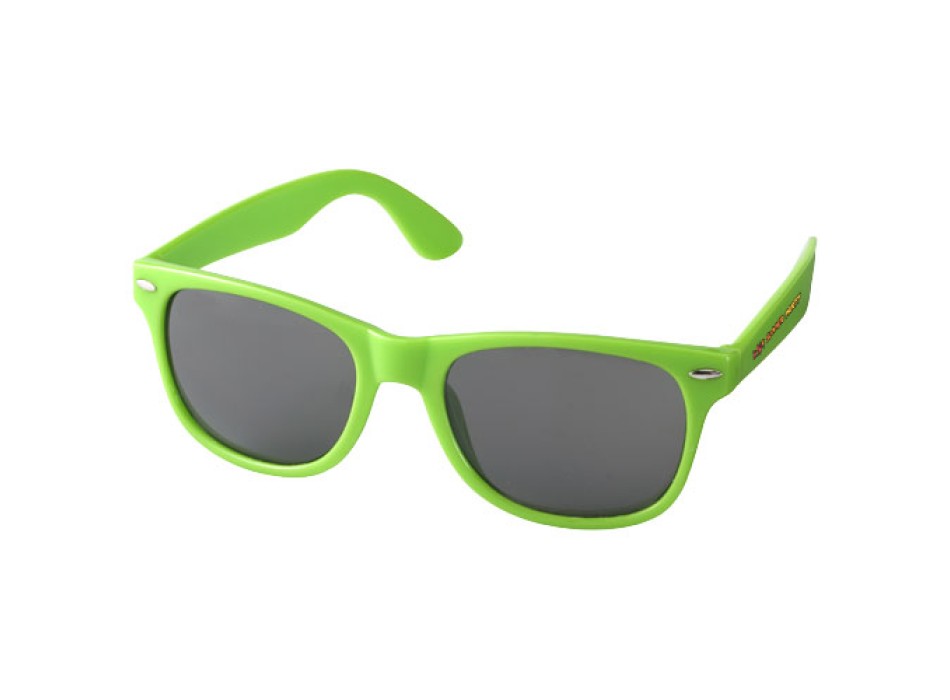 Occhiali da sole Sun ray