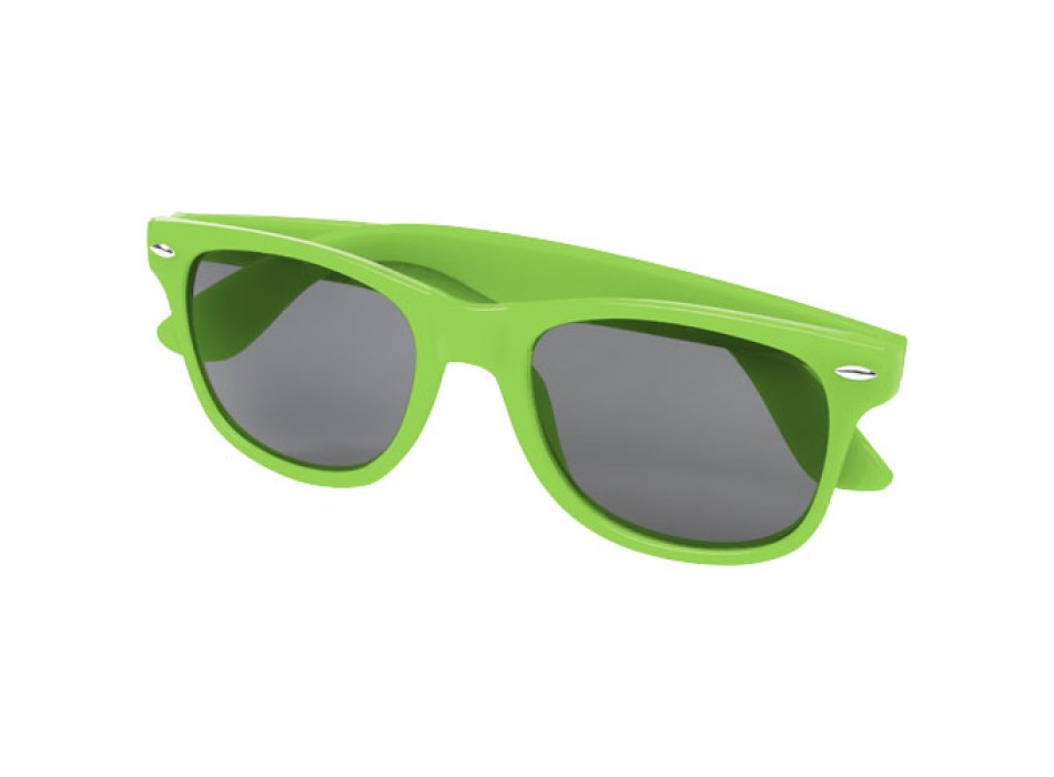 Occhiali da sole Sun ray