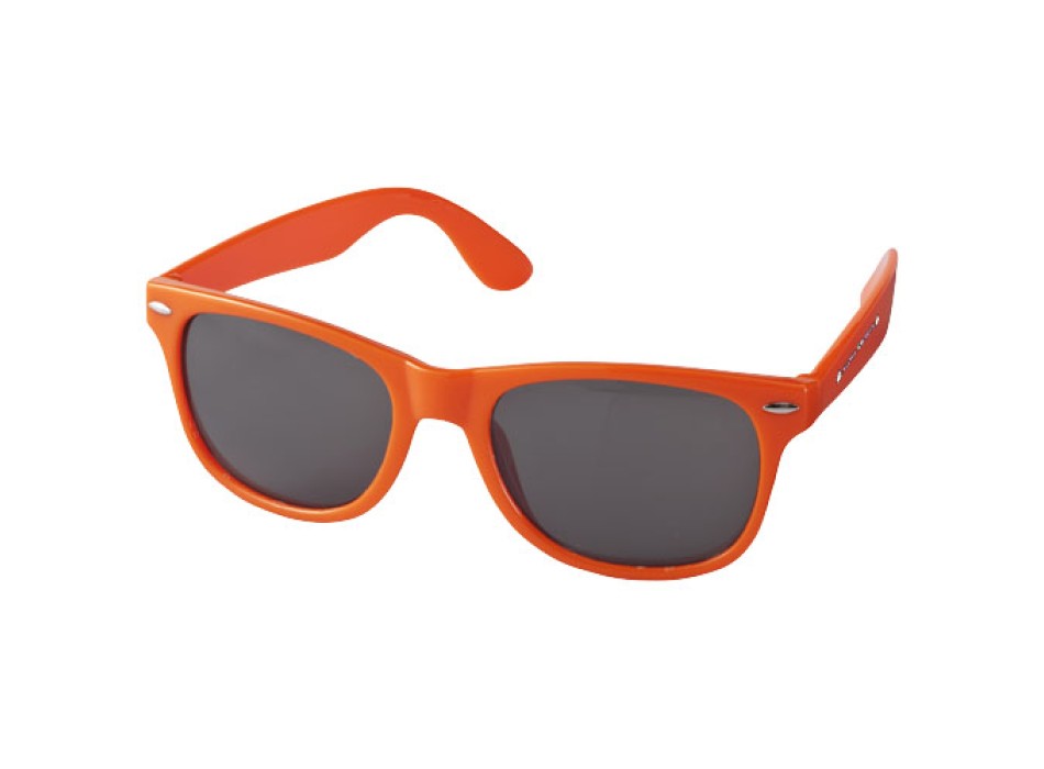 Occhiali da sole Sun ray