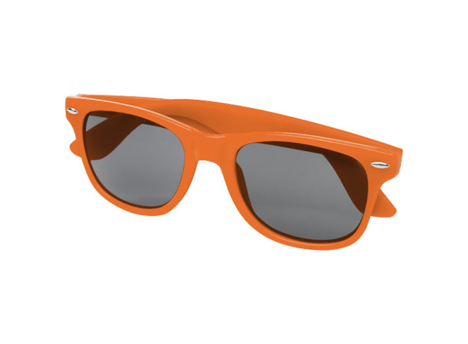 Occhiali da sole Sun ray