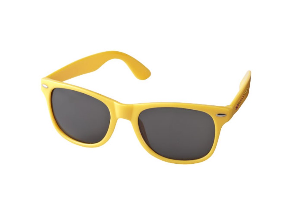 Occhiali da sole Sun ray