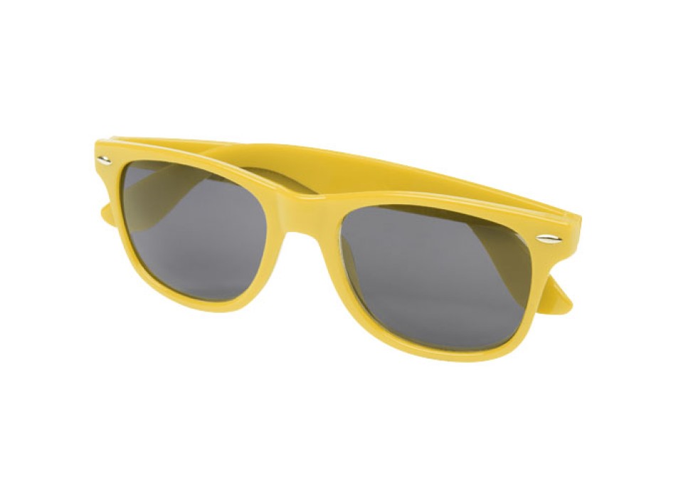 Occhiali da sole Sun ray