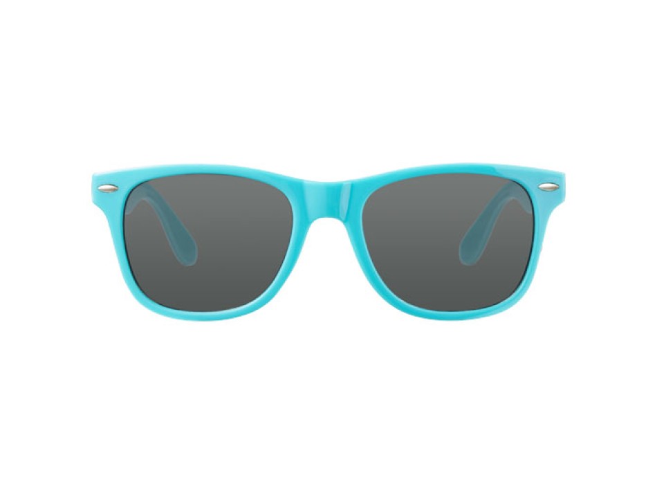 Occhiali da sole Sun ray