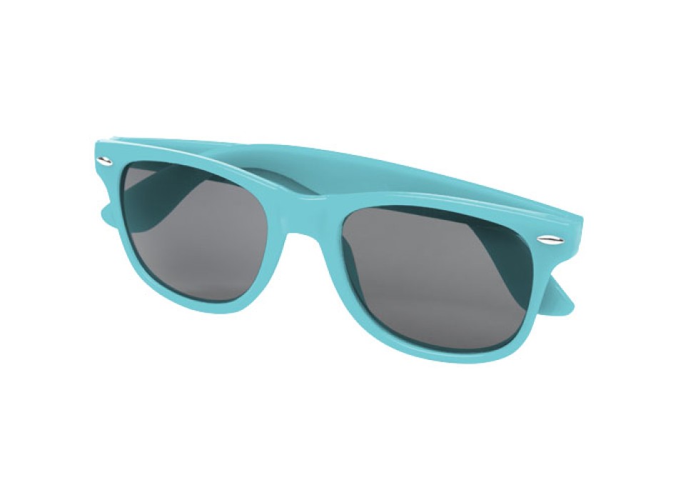 Occhiali da sole Sun ray