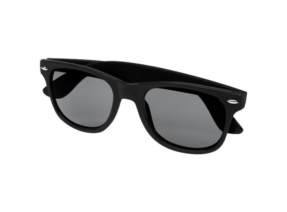 Occhiali da sole Sun ray